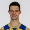 Nik Dragan