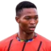 Makhama Rantoa