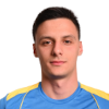 Эдин Караманага