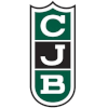 FIATC Joventut Badalona