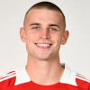 Adam Murphy