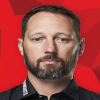 Steven Esterkamp