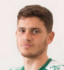 Juan Antonini