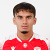 Lamine Ghezali