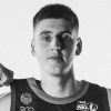 Arturs Vitins