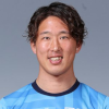 Katsuya Iwatake