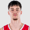 Kaloyan Balkandzhiev