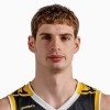 Nikita Pikalov