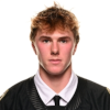 Cooper Dennis