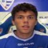 Giorgio Citterio
