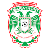 Marathon
