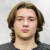 Maxime Dodier