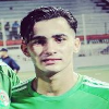 Ahmed Mohamed Kerroum