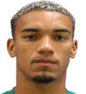Denilson