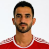 Constantinos Laifis