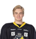 Isak Salqvist