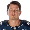 Patrik Zackrisson