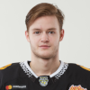 Stepan Ignatov