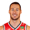 Robert Rikic