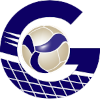 Gazprom-Ugra Surgut