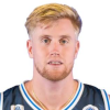 Noah Horchler