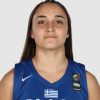 Kalliopi Chousela
