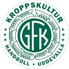 Kroppskultur Dam (Women)
