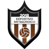 Deportivo Metalurgico