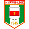 AC Virtus Bolzano