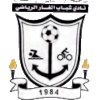 Shabab Al Ghar