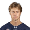 Andrew Reyelts