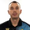 Evgeny Nagorny