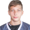 Bogdan Bogatyryov