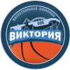 BOC Victoria (Women)