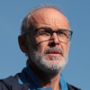 Paolo Nicolato