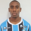 Filipe Pereira Dahora