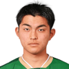 Ryosuke Shirai