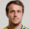 Jakub Fulnek