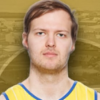 Nokkvi Nokkvason