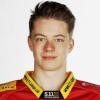 Cedric Aeschbach