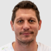 Krisztián Wittmann