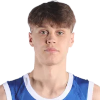 Artem Romanytsia