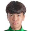 Jian Gao