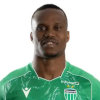 Abraham Nnamdi Nwankwo