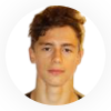 Андрей Крайкович