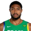 Bruno Caboclo