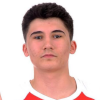 Can Akin Berk
