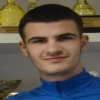 Лазарь Марас