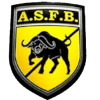 ASFB Bobo Dioulasso