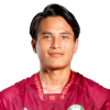 Tran Trong Hieu